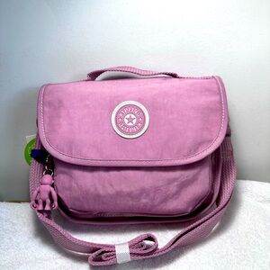 NWT Kipling shoulder/body bag